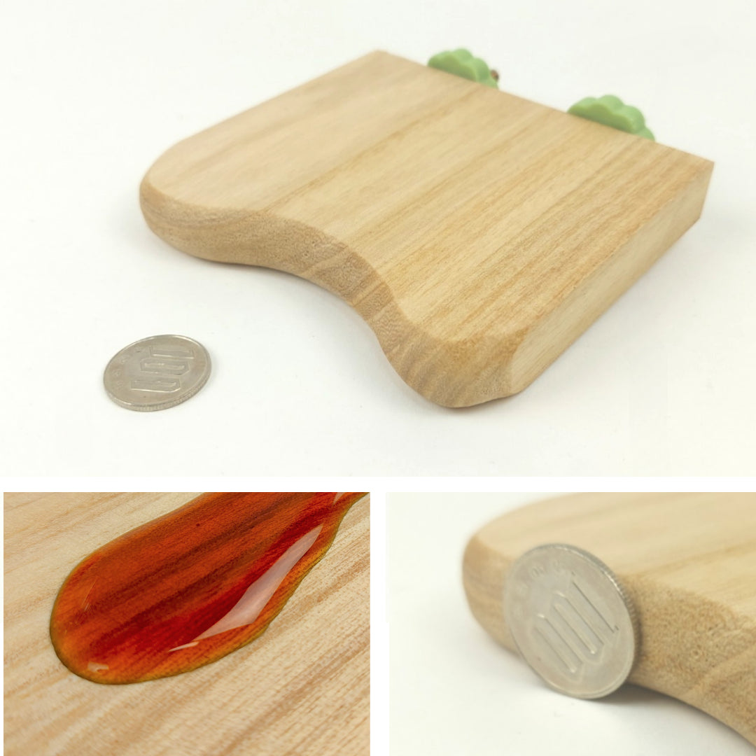 洗えるデグーハウス&ステージ,綺麗で長持ち,ケージによって自由に作れる【洗ピカ‐ルームメーカー】 (デグーステップ、デグーケージレイアウト,デグーハウス,チンチラステップ,チンチラステージ)