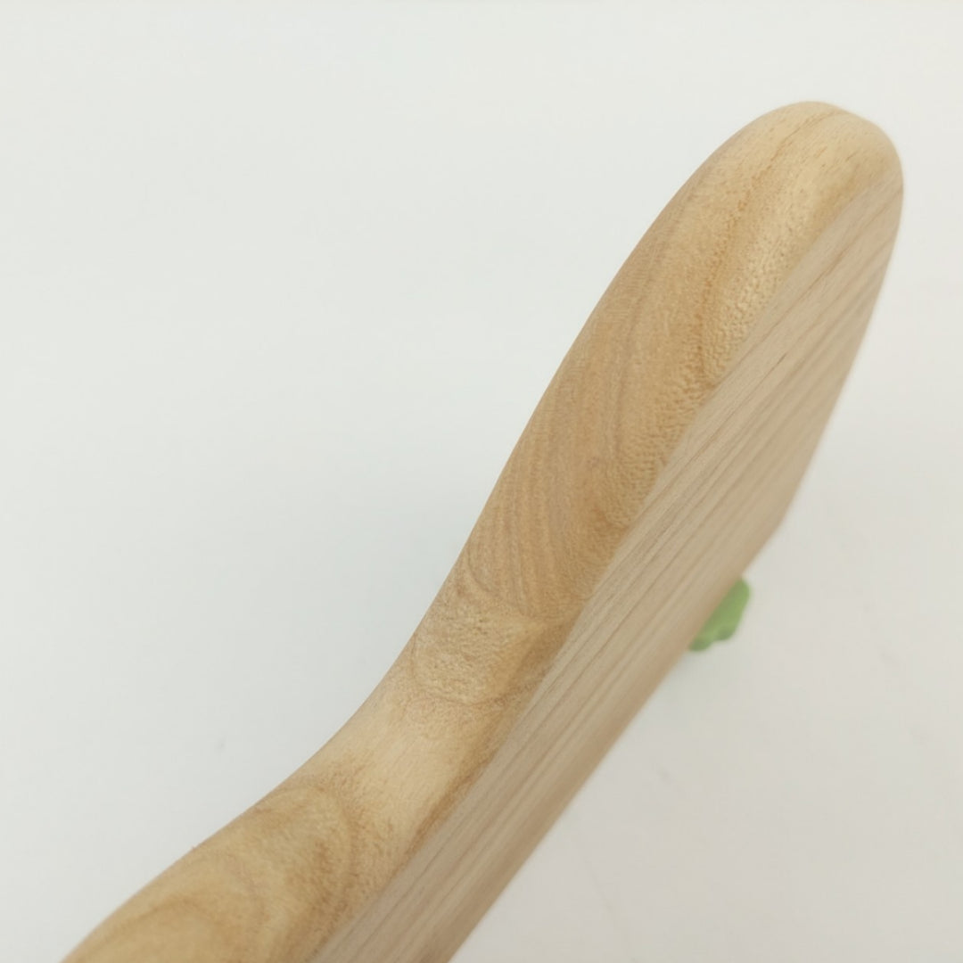 洗える,両面使用,24cmデグーステップ,ケージ内を無駄なく広げる,自然のような曲線【洗ピカ-ひろがる君】 (デグーケージレイアウト,チンチラステップ,小動物ケージ用)