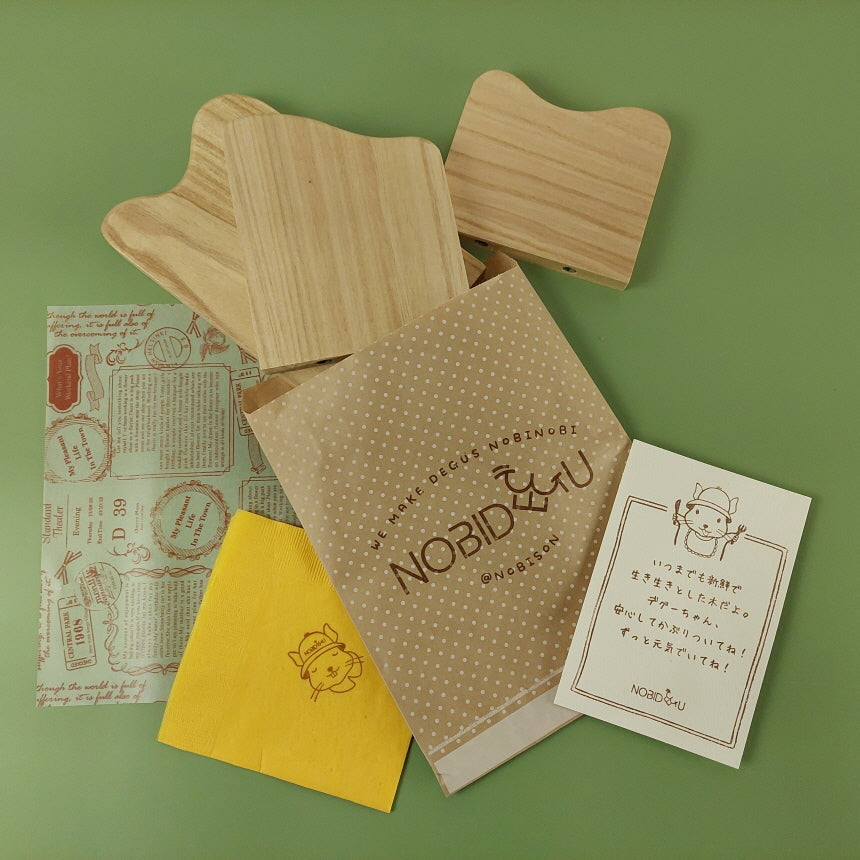 洗えるデグーハウス&ステージ,綺麗で長持ち,ケージによって自由に作れる【洗ピカ‐ルームメーカー】 (デグーステップ、デグーケージレイアウト,デグーハウス,チンチラステップ,チンチラステージ)
