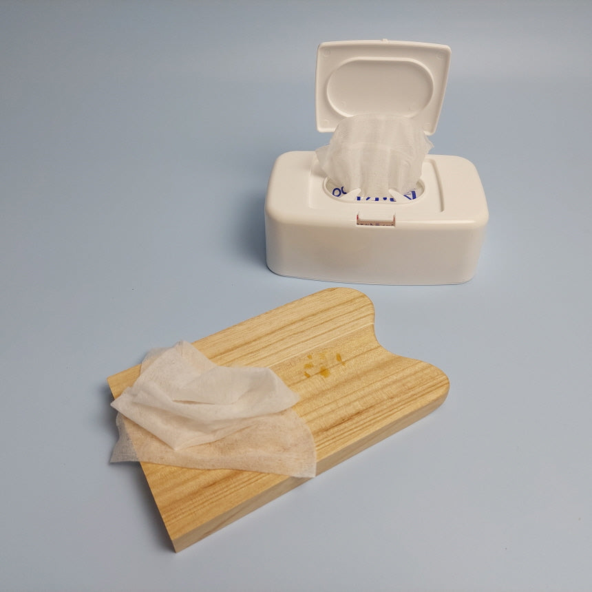 洗えるデグーハウス&ステージ,綺麗で長持ち,ケージによって自由に作れる【洗ピカ‐ルームメーカー】 (デグーステップ、デグーケージレイアウト,デグーハウス,チンチラステップ,チンチラステージ)