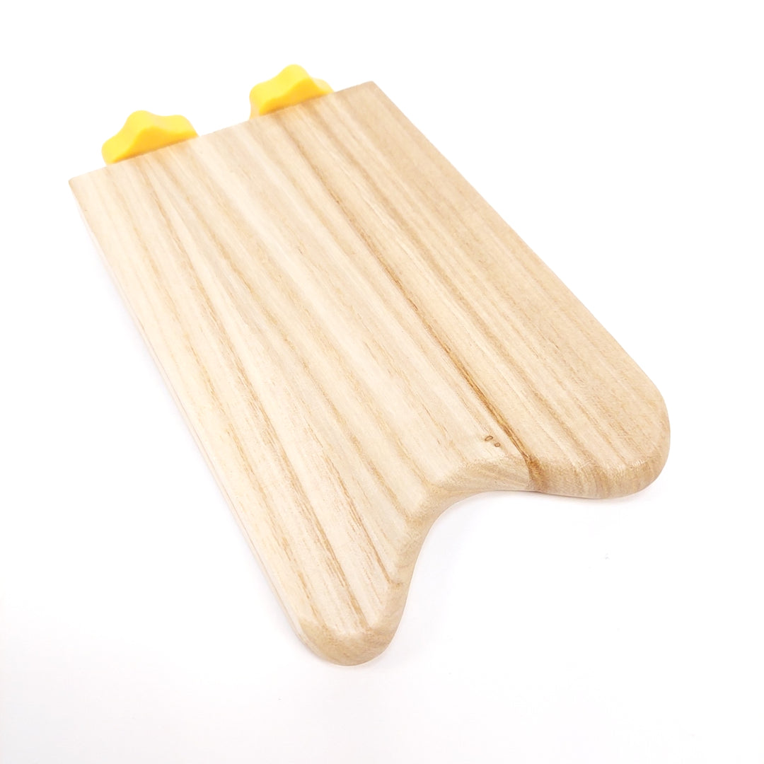 洗えるデグーハウス&ステージ,綺麗で長持ち,ケージによって自由に作れる【洗ピカ‐ルームメーカー】 (デグーステップ、デグーケージレイアウト,デグーハウス,チンチラステップ,チンチラステージ)