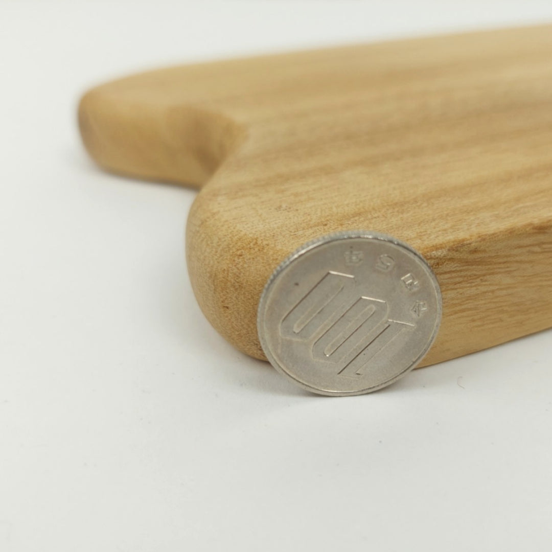 洗えるデグーハウス&ステージ,綺麗で長持ち,ケージによって自由に作れる【洗ピカ‐ルームメーカー】 (デグーステップ、デグーケージレイアウト,デグーハウス,チンチラステップ,チンチラステージ)