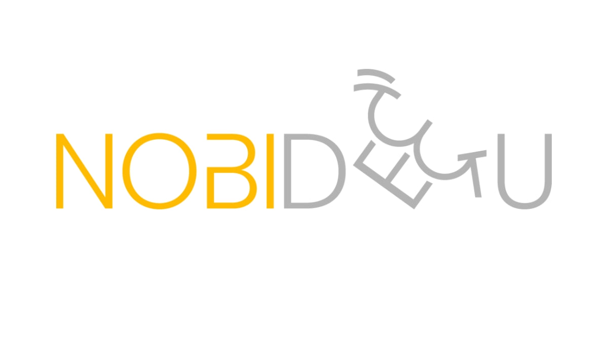 デグーとの、のびのびライフを創る。デグー開発用品ショップ「のびデグ」