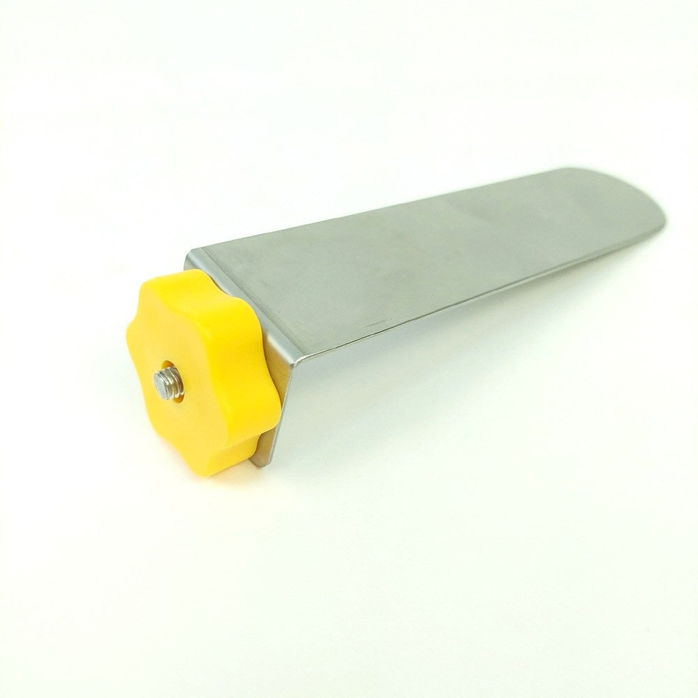 日本初,防水加工【デグーケージ大型サイズ用ウッドステージセット】(イージーホーム80ハイなど用)今だけ2190円お得! (,デグーステージ、デグーステップ,小動物ステップ,小動物ケージとデグーケージレイアウト,デグーハウス,デグー砂浴び)