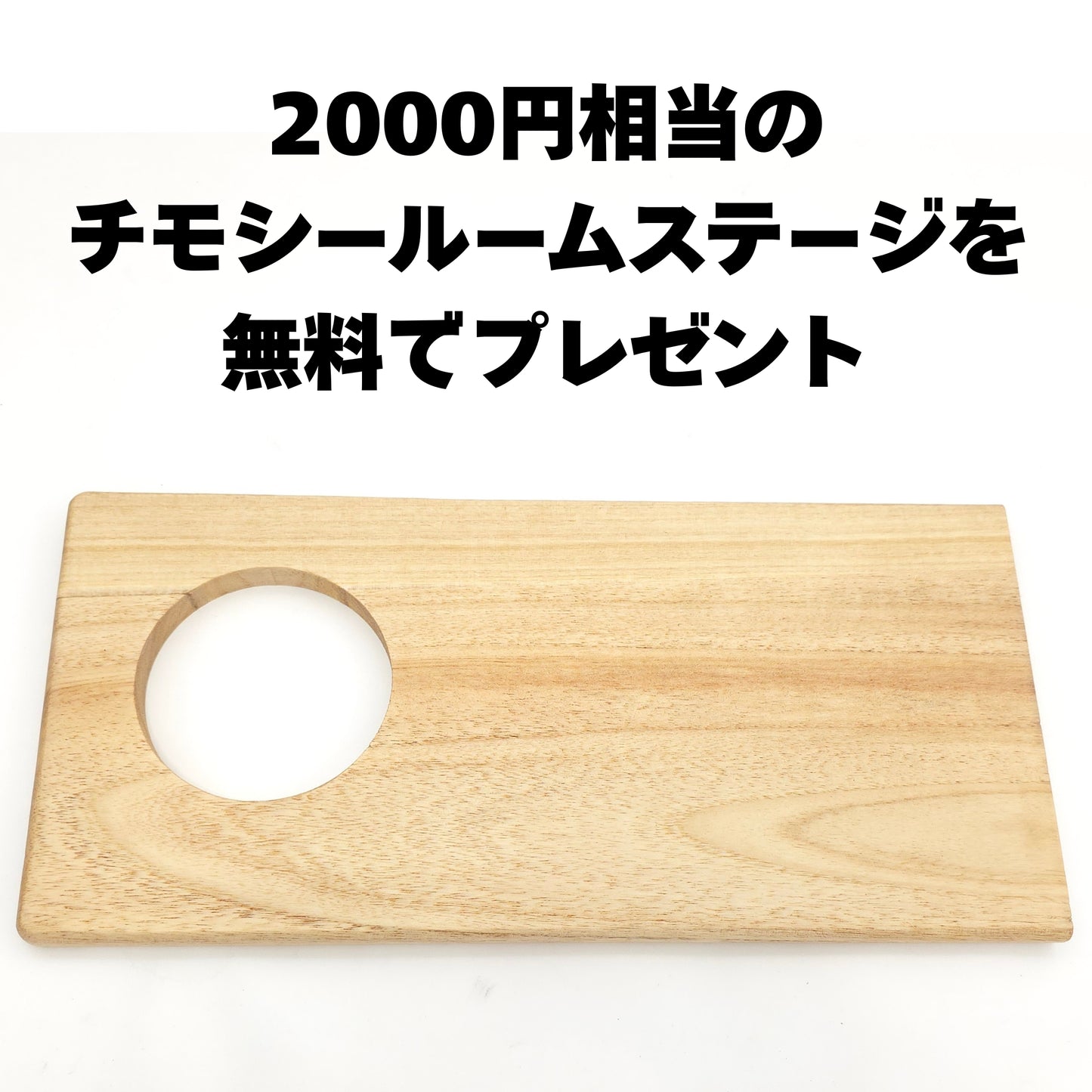 【10秒掃除,デグーケージ】NOBISONステンレス10秒ケージ,2000円相当の無料プレゼント中