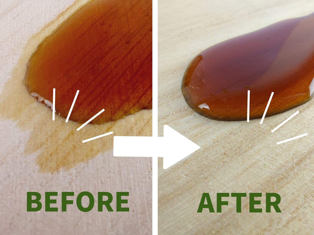 デグーとの、のびのびライフを創る。デグー開発用品ショップ「のびデグ」