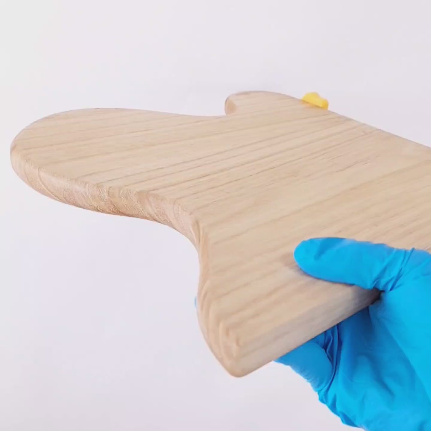 洗える,両面使用,36cmデグーステージ,ケージ内の落下防止＆空間活用